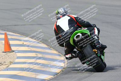 media/Mar-13-2022-SoCal Trackdays (Sun) [[112cf61d7e]]/Turn 10 Backside (105pm)/